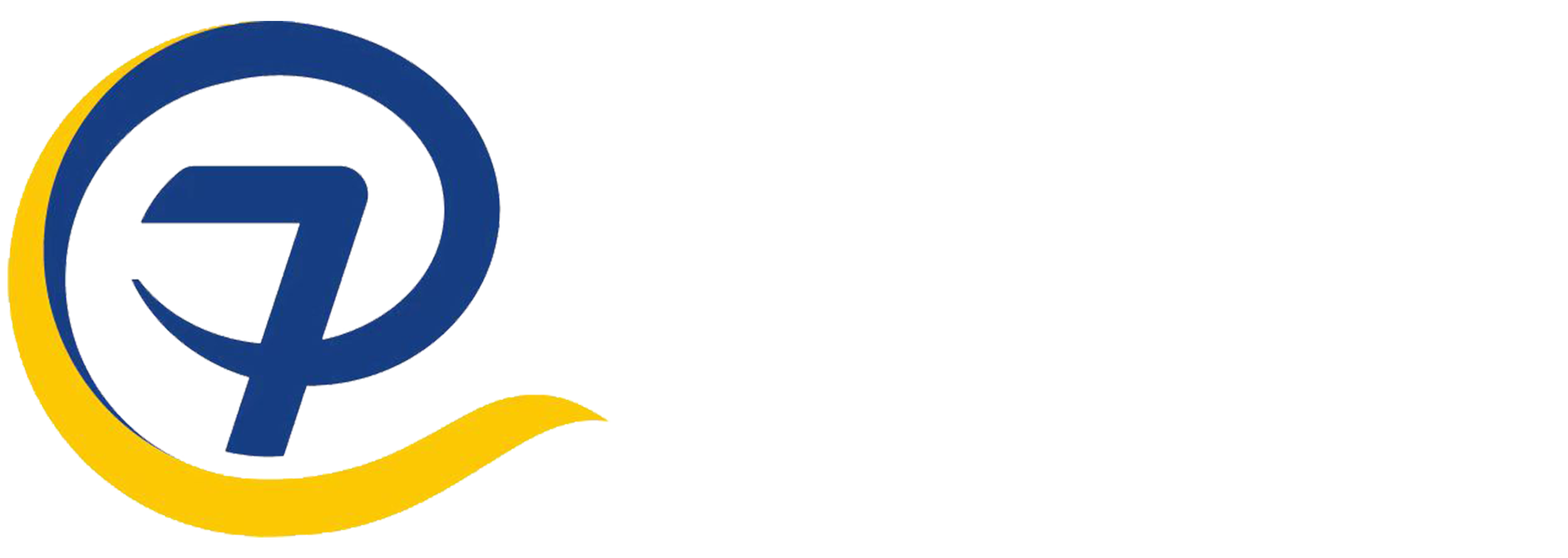 E7-Online